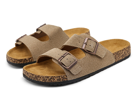 2025年夏季新款，款号7527，跨境电商、国内电商，可一件代发