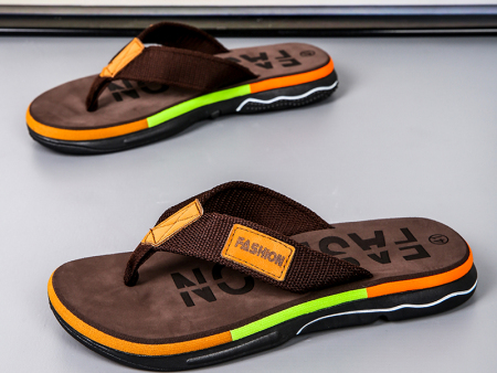 2025年夏季新款，款号7511，跨境电商、国内电商，可一件代发