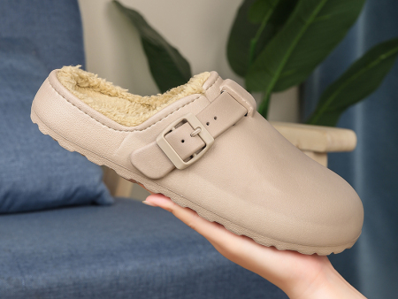 2025年夏季新款，款号7517，跨境电商、国内电商，可一件代发