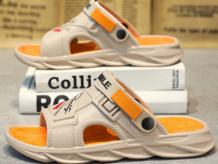 2025年夏季新款，款号6655，跨境电商、国内电商，可一件代发