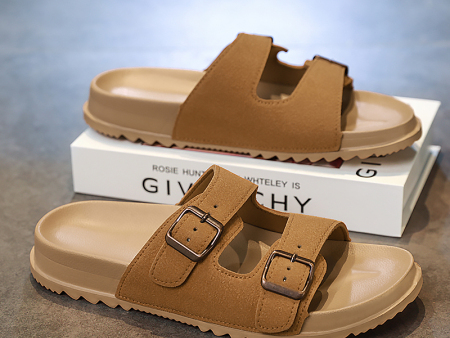 2025年夏季新款，款号7529，跨境电商、国内电商，可一件代发。