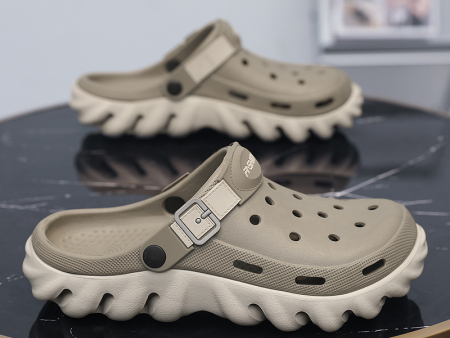 2025年夏季新款，款号7731，跨境电商、国内电商，可一件代发