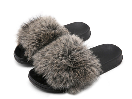 2025年夏季新款，款号7518，跨境电商、国内电商，可一件代发