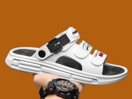 2025年夏季新款，款号6665，跨境电商、国内电商，可一件代发