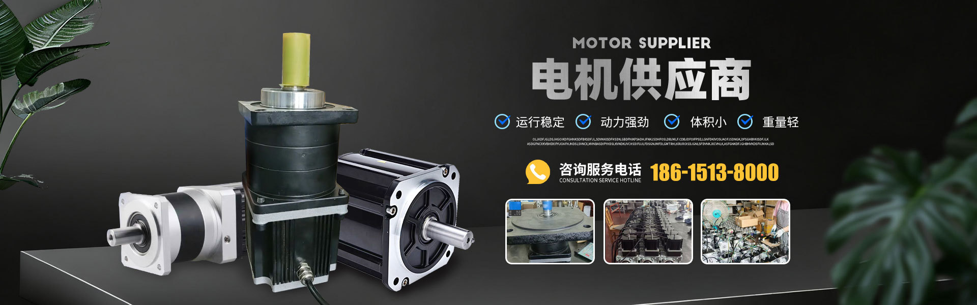 淄博奥唯传动电器厂