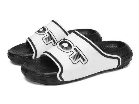 2025年夏季新款，款号7761，跨境电商、国内电商，可一件代发。