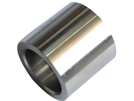 承插焊直通接头