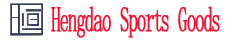 Quanzhou City Hengdao Sports Goods Co., Ltd.