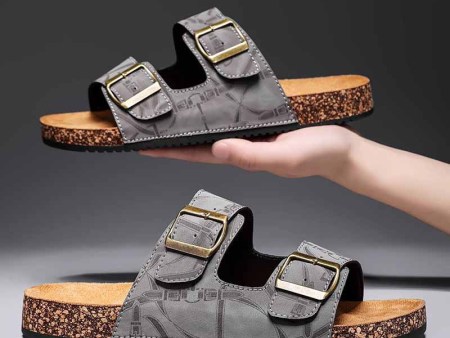 6284   老花软木托博肯39-44