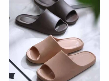 6281   居家一字拖男女36-45