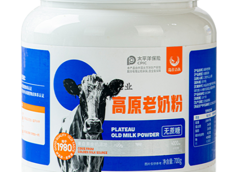 產品圖片