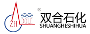 唐山双合石化有限公司