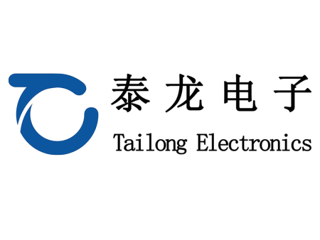 北京芯微诺达科技有限公司