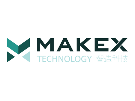 宁波智造数字科技有限公司