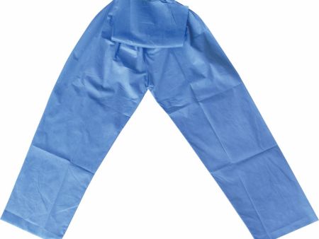 一次性使用肛肠裤