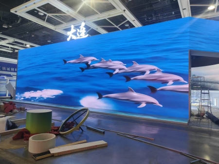 微信图片_20250925083354_8_636 微信图片_20250925083354_8_636