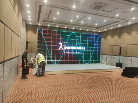 微信图片_20250925083359_11_636 微信图片_20250925083359_11_636