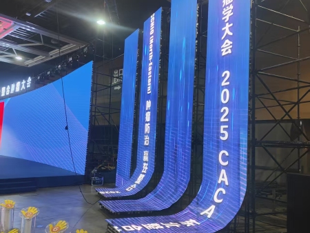 微信图片_20250925083402_13_636 微信图片_20250925083402_13_636