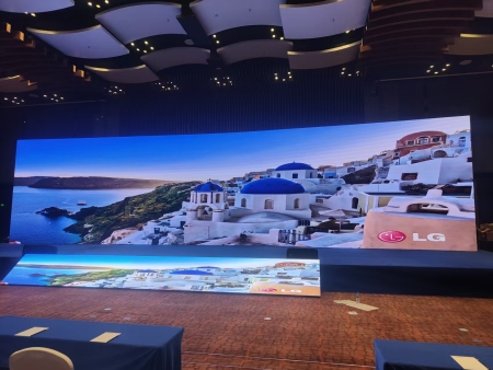 微信图片_20250925083400_12_636 微信图片_20250925083400_12_636