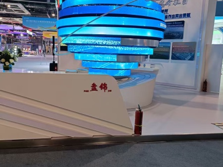 微信图片_20250925083349_5_636 微信图片_20250925083349_5_636