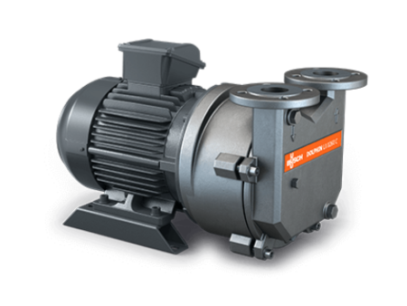 DOLPHIN LX 0260–0430 C液環(huán)真空泵