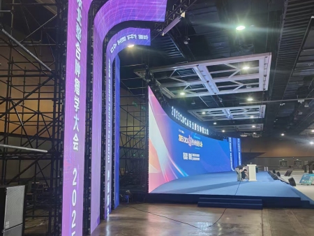 微信图片_20250925083403_14_636 微信图片_20250925083403_14_636