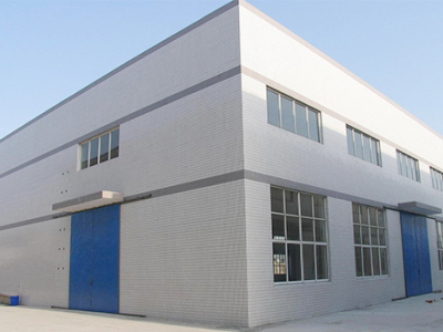 柯灵过滤-河南柯灵过滤设备有限公司