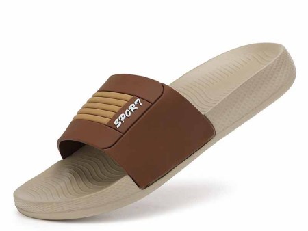 6373   sport厚底一字拖男40-45