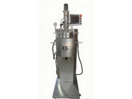 哈氏合金 B3反应釜