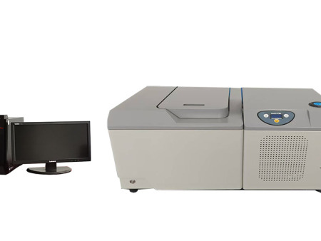 定容式量熱儀ZDHW-HK9000