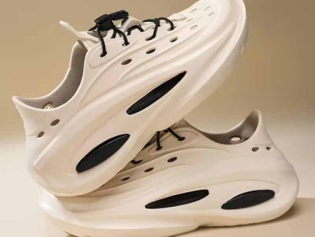 6390  踩屎感包跟运动涉水鞋男40-45