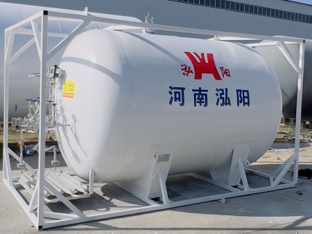 真空多层绝热低温液氮储罐内部涂层设计目标和关键性能指标要求