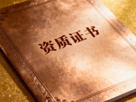 2025年还剩三个月，请特别注意这几个问题