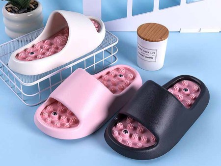 6417  按摩一字拖女款36-41