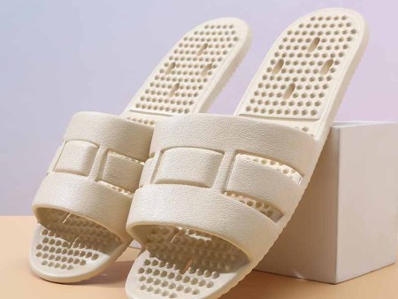 6453 按摩浴室漏水拖男女37-44