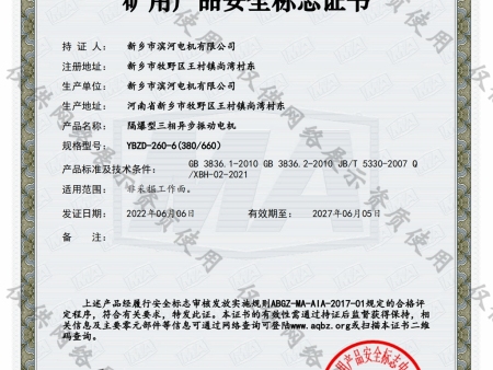 YBZD-260-6(380、660)_00