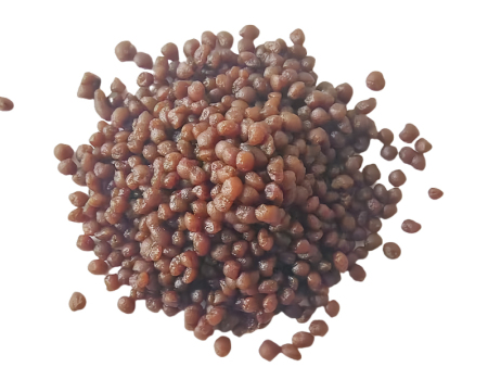 植物生命源微生物菌劑