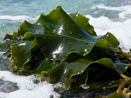 自由呼吸·自在荣成