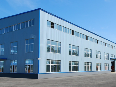 带压堵漏封堵|带压堵漏施工电话|河南带压堵漏施工电话|管道带压开孔-河南春旺堵漏工程技术有限公司