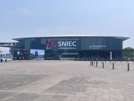 2025 China Bicycle Show, a comprehensive overview of the micro travel industry in one article!