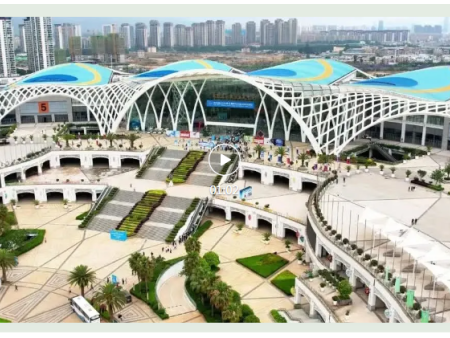 The 89th (Spring 2025) National Matchmaking Fair has come to a successful conclusion