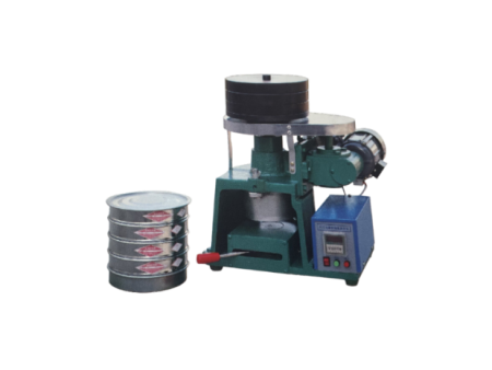 KW-HM60A哈氏可磨指数测定仪