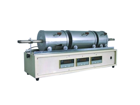 KWTQ-3A碳氢元素分析仪