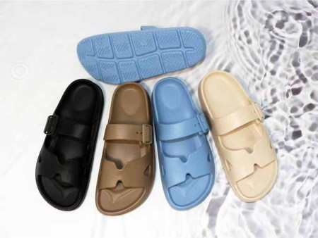 6498   一字拖女款可调节35-40