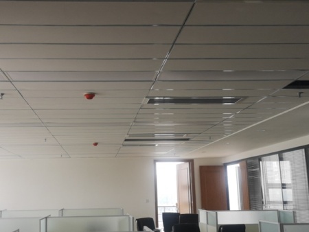 成都市新都区人民政府政务服务中心(A区)2