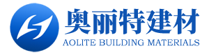 重庆奥丽特建材有限公司