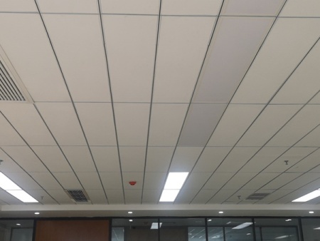 成都市新都区人民政府政务服务中心(A区)1