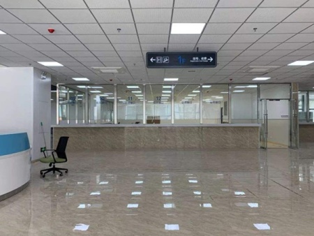 毕节二人民医院3