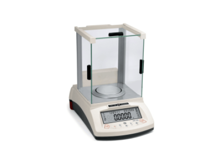 HZK-FA110 电子天平
