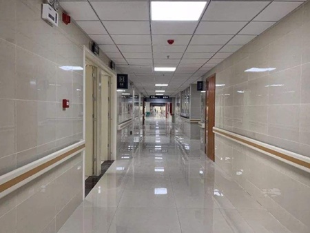 毕节二人民医院1